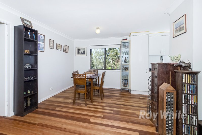 Photo - 12 Queen Street, Blackalls Park NSW 2283 - Image 3