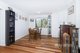 Photo - 12 Queen Street, Blackalls Park NSW 2283 - Image 3