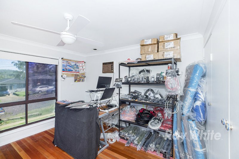 Photo - 12 Queen Street, Blackalls Park NSW 2283 - Image 7