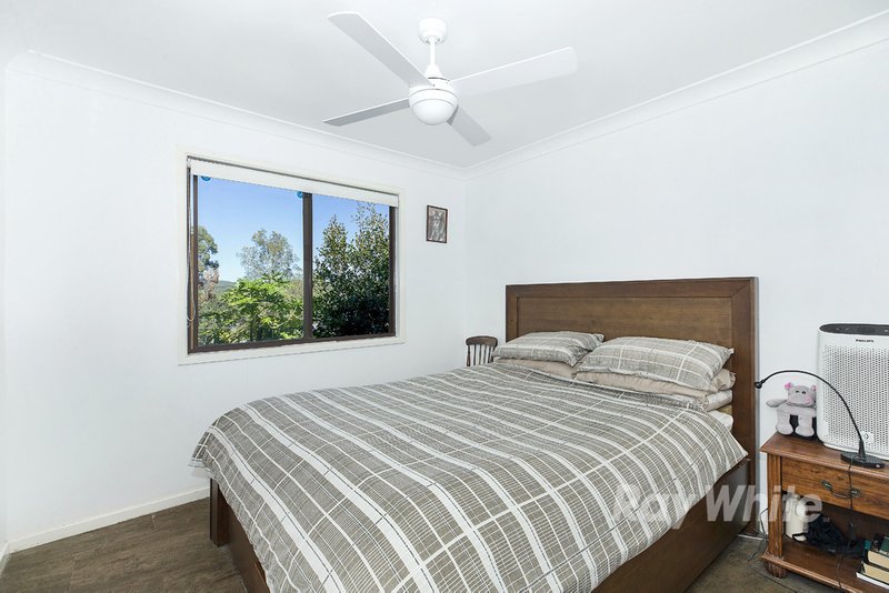 Photo - 12 Queen Street, Blackalls Park NSW 2283 - Image 9