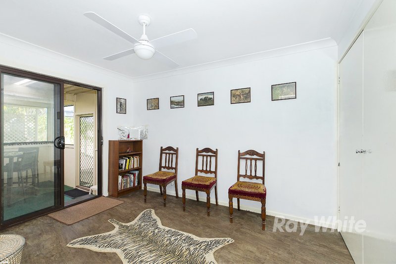 Photo - 12 Queen Street, Blackalls Park NSW 2283 - Image 12