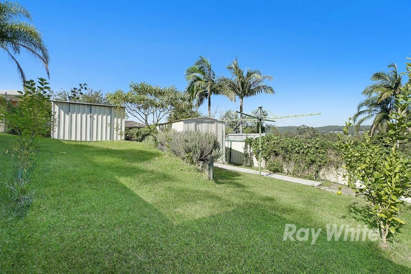 Photo - 12 Queen Street, Blackalls Park NSW 2283 - Image 14