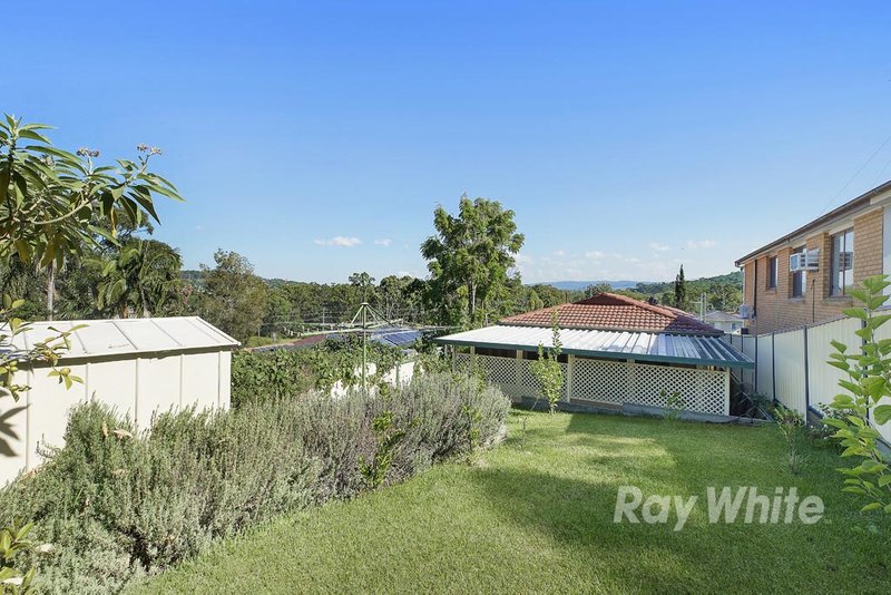 Photo - 12 Queen Street, Blackalls Park NSW 2283 - Image 15