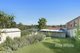 Photo - 12 Queen Street, Blackalls Park NSW 2283 - Image 15