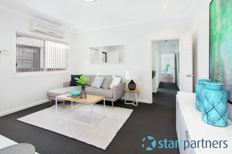 Photo - 12 Queen Street, Granville NSW 2142 - Image 2