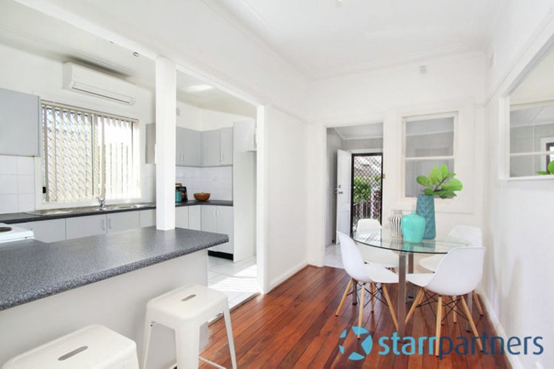 Photo - 12 Queen Street, Granville NSW 2142 - Image 4