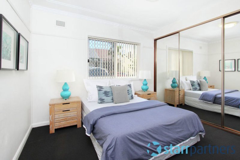 Photo - 12 Queen Street, Granville NSW 2142 - Image 5