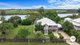 Photo - 12 Queen Street, Maryborough QLD 4650 - Image 1