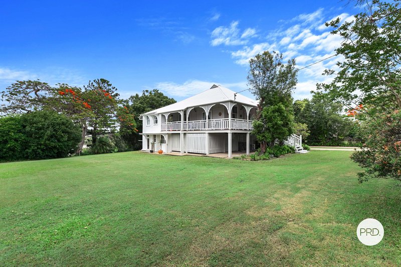 Photo - 12 Queen Street, Maryborough QLD 4650 - Image 4