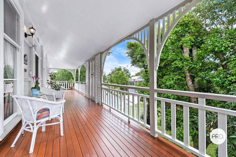 Photo - 12 Queen Street, Maryborough QLD 4650 - Image 6