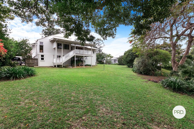 Photo - 12 Queen Street, Maryborough QLD 4650 - Image 32