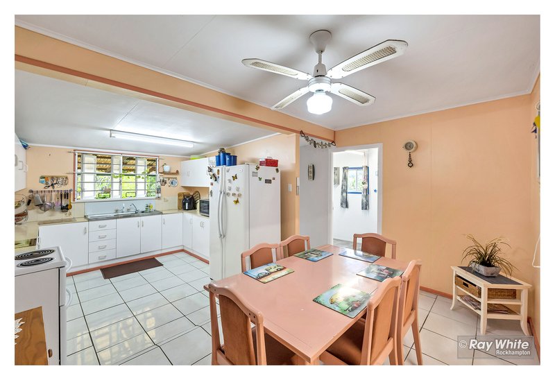 Photo - 12 Queen Street, Mount Morgan QLD 4714 - Image 7