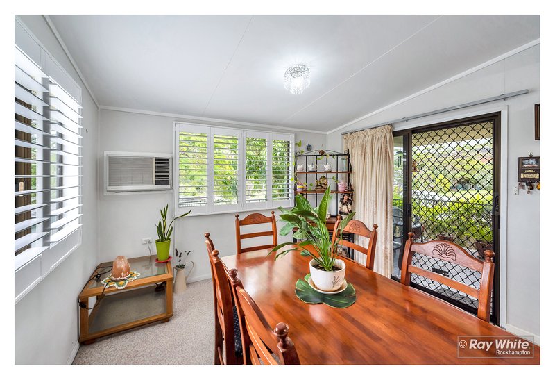 Photo - 12 Queen Street, Mount Morgan QLD 4714 - Image 15