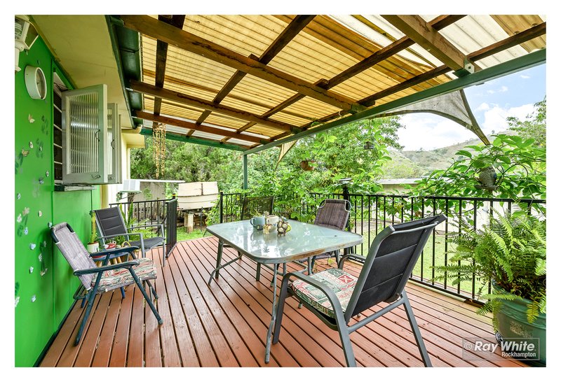 Photo - 12 Queen Street, Mount Morgan QLD 4714 - Image 23