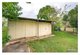 Photo - 12 Queen Street, Mount Morgan QLD 4714 - Image 26