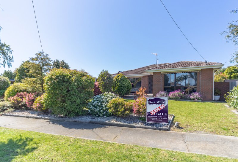 12 Queen Street, Paynesville VIC 3880