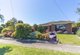 Photo - 12 Queen Street, Paynesville VIC 3880 - Image 1