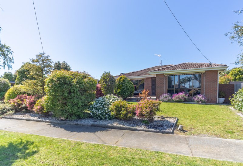 Photo - 12 Queen Street, Paynesville VIC 3880 - Image 2