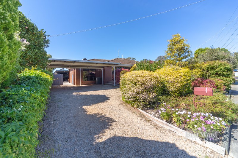 Photo - 12 Queen Street, Paynesville VIC 3880 - Image 3