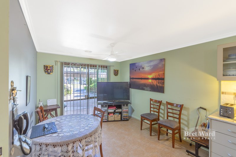 Photo - 12 Queen Street, Paynesville VIC 3880 - Image 16