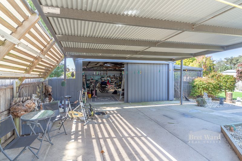 Photo - 12 Queen Street, Paynesville VIC 3880 - Image 21