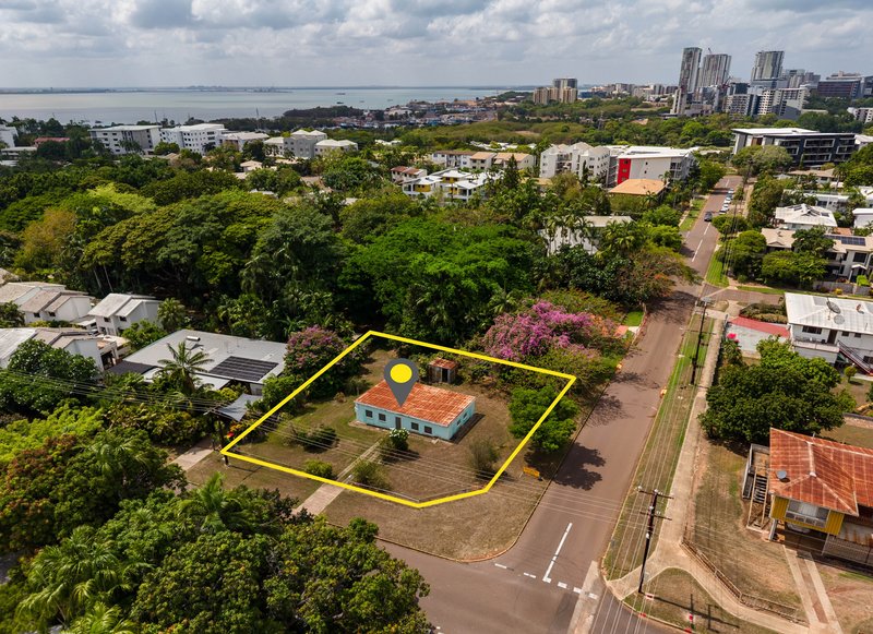 Photo - 12 Queen Street, Stuart Park NT 0820 - Image 1