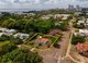 Photo - 12 Queen Street, Stuart Park NT 0820 - Image 1