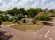 Photo - 12 Queen Street, Stuart Park NT 0820 - Image 2
