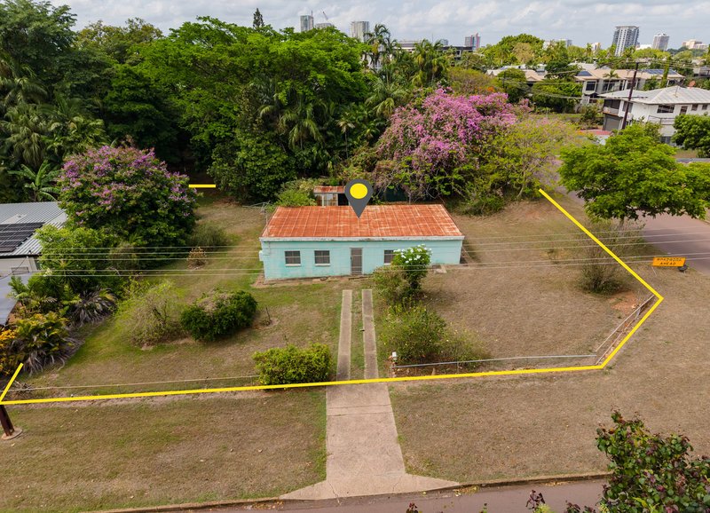 Photo - 12 Queen Street, Stuart Park NT 0820 - Image 3