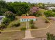Photo - 12 Queen Street, Stuart Park NT 0820 - Image 3