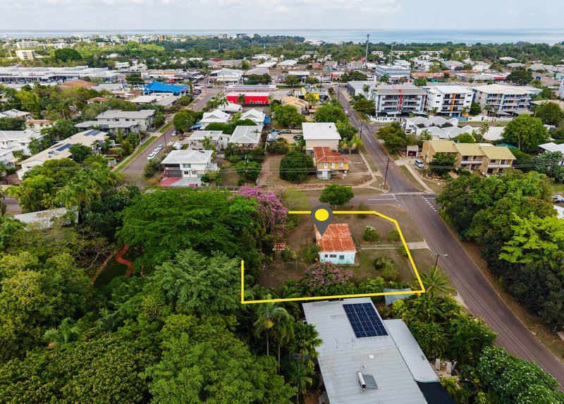 Photo - 12 Queen Street, Stuart Park NT 0820 - Image 4