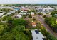 Photo - 12 Queen Street, Stuart Park NT 0820 - Image 4