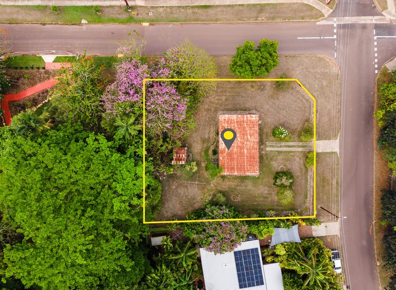 Photo - 12 Queen Street, Stuart Park NT 0820 - Image 5