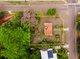 Photo - 12 Queen Street, Stuart Park NT 0820 - Image 5