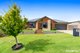 Photo - 12 Quill Avenue, Boorooma NSW 2650 - Image 1