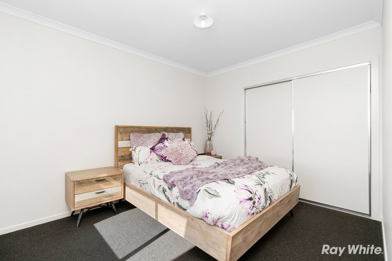 Photo - 12 Quill Avenue, Boorooma NSW 2650 - Image 13