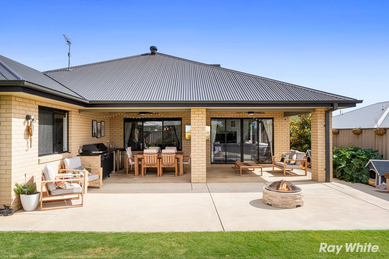 Photo - 12 Quill Avenue, Boorooma NSW 2650 - Image 18