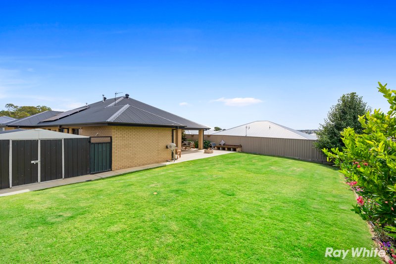 Photo - 12 Quill Avenue, Boorooma NSW 2650 - Image 19