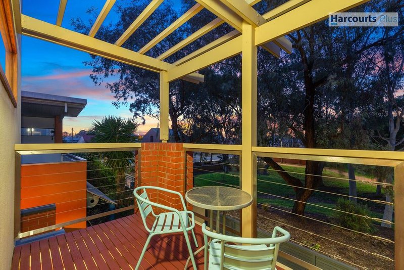 Photo - 12 Quin Street, Bowden SA 5007 - Image 19