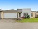 Photo - 12 Quinella Way, Pakenham VIC 3810 - Image 1