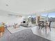 Photo - 12 Quinella Way, Pakenham VIC 3810 - Image 3