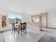 Photo - 12 Quinella Way, Pakenham VIC 3810 - Image 7