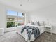 Photo - 12 Quinella Way, Pakenham VIC 3810 - Image 8