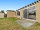 Photo - 12 Quinella Way, Pakenham VIC 3810 - Image 13