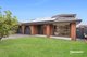 Photo - 12 Quinn Street, Bell Post Hill VIC 3215 - Image 1