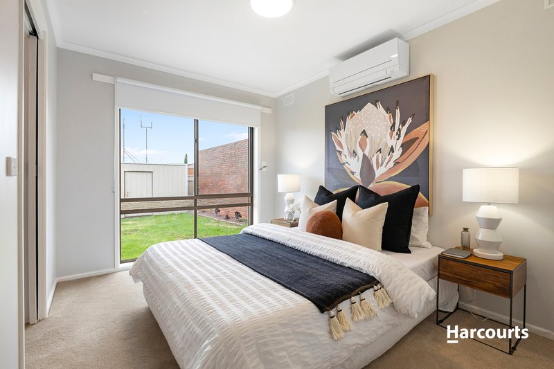 Photo - 12 Quinn Street, Bell Post Hill VIC 3215 - Image 6