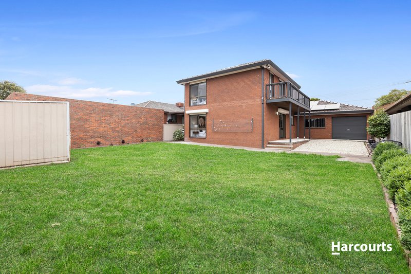 Photo - 12 Quinn Street, Bell Post Hill VIC 3215 - Image 10