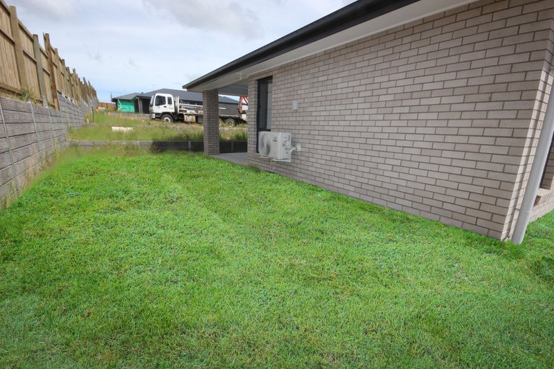 Photo - 12 Quinn Street, Ripley QLD 4306 - Image 15