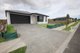 Photo - 12 Quinn Street, Ripley QLD 4306 - Image 1