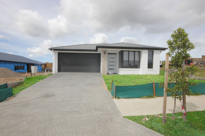 Photo - 12 Quinn Street, Ripley QLD 4306 - Image 2